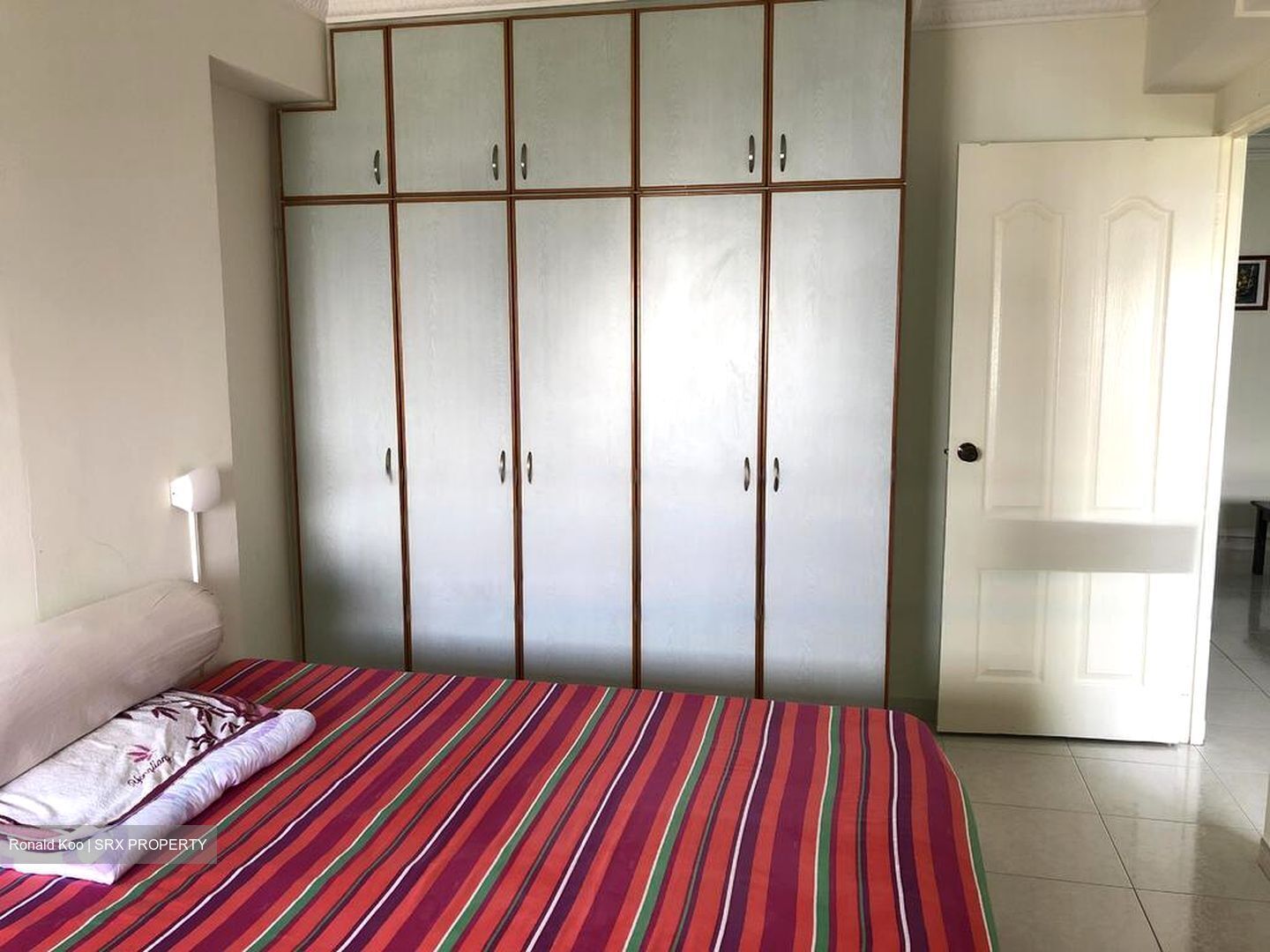 Blk 501 Jelapang Road (Bukit Panjang), HDB 4 Rooms #607966781